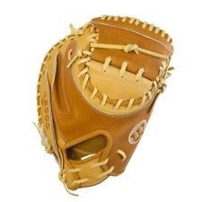 Guantone baseball wilson usato  Spedire a Italy