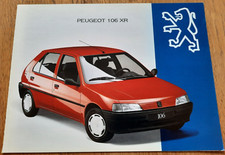 Peugeot 106 car for sale  BERKHAMSTED