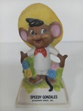 Vintage speedy gonzales for sale  MAIDSTONE