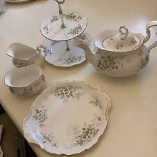 Royal albert haworth for sale  SANDWICH