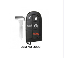 Oem recased chrysler for sale  Dover