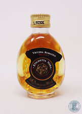 Miniature mignon brandy usato  Romano di Lombardia