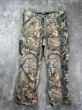 Sitka ascent pants for sale  Rockford