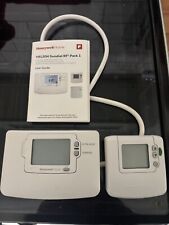 Honeywell sundial rf2 for sale  RICHMOND