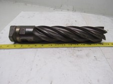 Quinco tools flute for sale  Millersburg