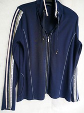 Gilet betty barclay d'occasion  Nevers