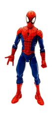 Marvel legends ultimate d'occasion  Loiron