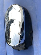 1996 2008 kawasaki for sale  Sewaren