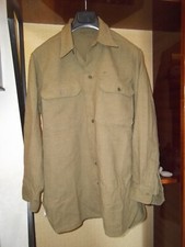 Ww2 army wool usato  Roma