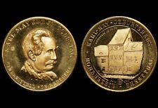 Helmut könig kupfer gebraucht kaufen  Großröhrsdorf