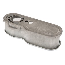 Mf1706 filtro aria usato  Cerignola