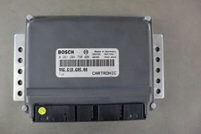 Porsche 996 986 gebraucht kaufen  Heppenheim (Bergstraße)