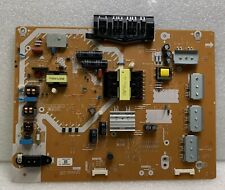 Tnpa6380 tzrnpo1enwe powerboar usato  Bergamo