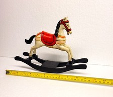 Vintage hand carved for sale  WOLVERHAMPTON
