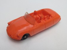 Tomte laerdal cabriolet d'occasion  Lavaur