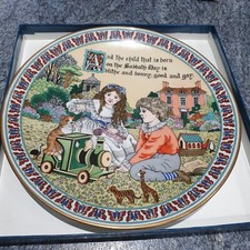 Royal worcester fine for sale  NORTHWOOD