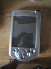 Compaq ipaq h3600 gebraucht kaufen  Blaustein