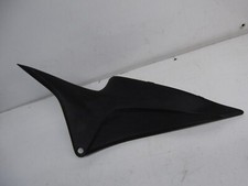 Honda cbr600 fairing for sale  GODSTONE