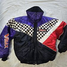 Vintage yamaha sportswear for sale  Grand Rapids