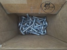 Inch door rollers for sale  Grovetown