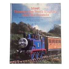 Meet thomas tank for sale  Sequim