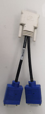 Adapter bizlink 338285 gebraucht kaufen  Düsseldorf