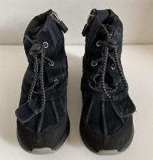 boots girl snow 12 for sale  Miami