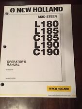 Fits new holland for sale  Marion
