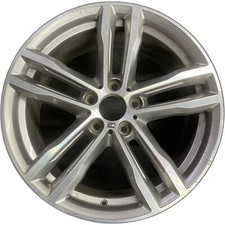 Bmw 19x8.5 430i for sale  Anaheim