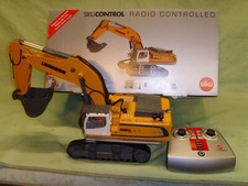 Siku control 32 gebraucht kaufen  Mengerskirchen