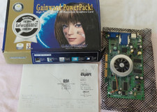 Vintage retro agp gebraucht kaufen  Hannover