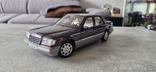 Mercedes benz e320 d'occasion  Sélestat