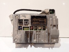 jeep sat nav for sale jeep sat nav for sale GLOUCESTER