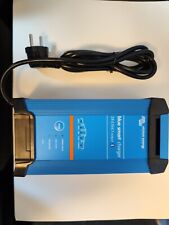 Chargeur victron 24v d'occasion  Lauris