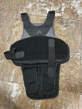 soft body armor for sale  Anchorage