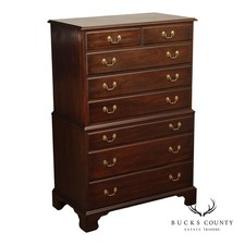 Henkel harris mahogany for sale  Hatfield
