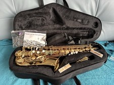 Trevor james horn for sale  BURTON-ON-TRENT