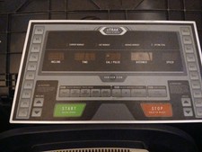 Horizon fitness t500 for sale  Radcliff