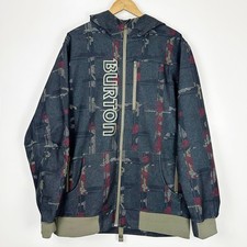 Burton white collection for sale  Inglewood