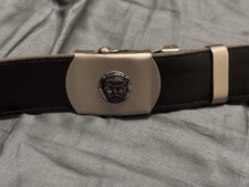 Gianni versace istante for sale  Brooklyn