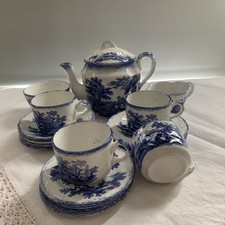 Humphreys clock childrens for sale Humphreys clock childrens for sale  YORK