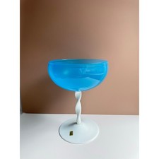 Opaline glass large for sale  Hialeah
