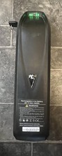 48v 17.5ah ion for sale  SOUTHAMPTON