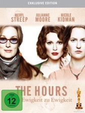 The hours import d'occasion  France