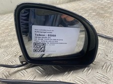 85999 außenspiegel new gebraucht kaufen  Neu-Ulm
