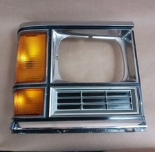 1986 dodge ram for sale  Covina
