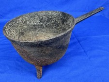 C.1800 cast iron for sale  Saco