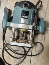 Erbauer erb210c 2100w for sale  WELLINGBOROUGH