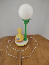 1970 big bird for sale  Chichester