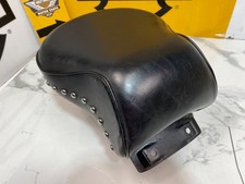 Harley oem genuine for sale Harley oem genuine for sale  North Wilkesboro